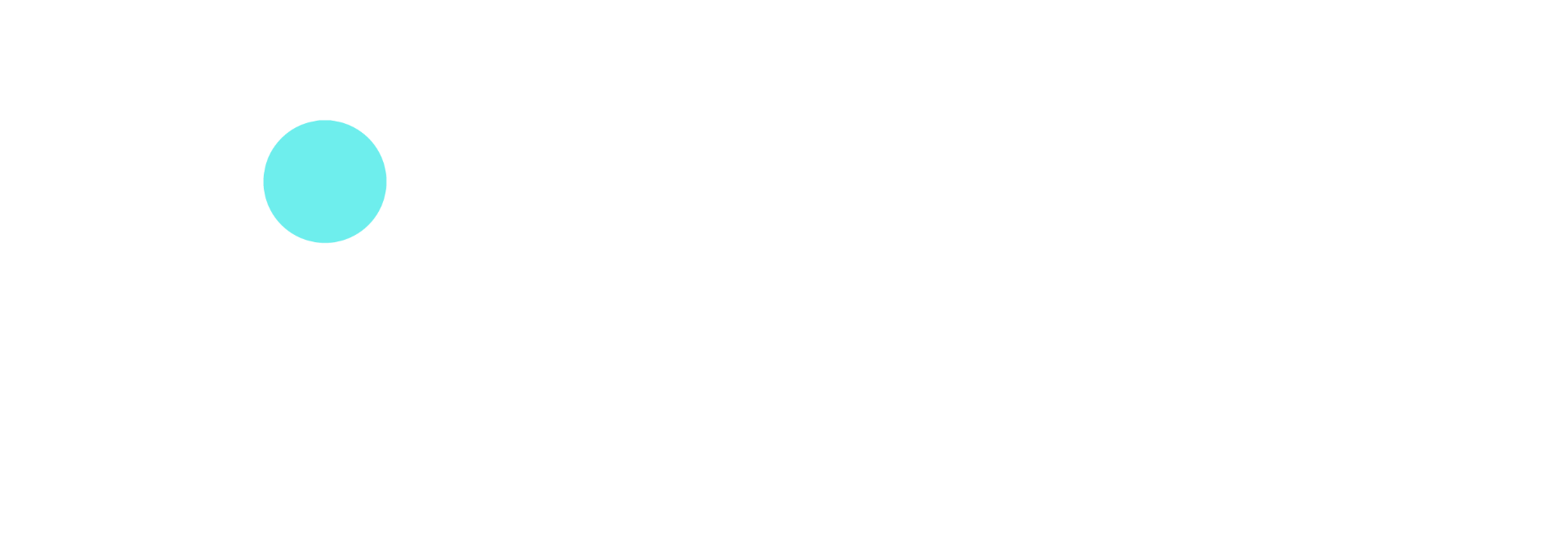 Осознанная карьера