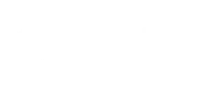 Российский квантовый центр